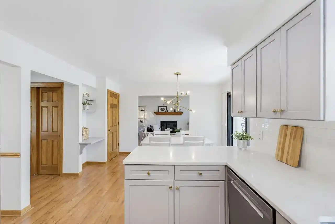 Photo 4 of Single family home for sale at 2021 Inverness Dr, Waukesha, WI 53186 | MLS# 1980040 | Listing updated on 2026-09-22
