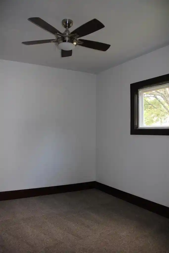 Photo 3 of Multi family home for sale at 833 & 833-1/2 Henrietta St, Wausau, WI 54403 | MLS# 22604487 | Listing updated on 2026-09-10