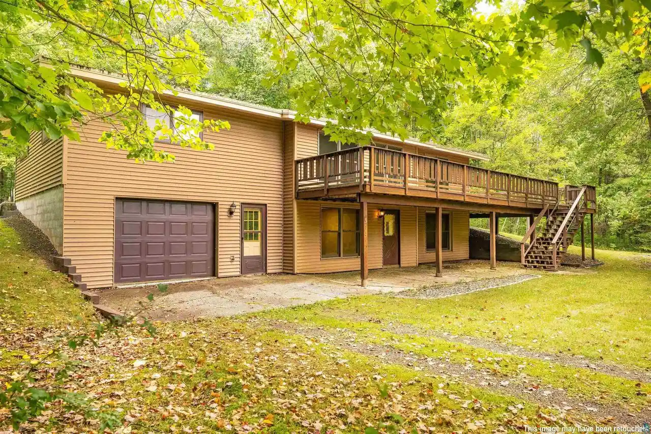 Photo 1 of Single family home for sale at 503 W 12th Street, Washburn, WI 54891 | MLS# 6127890 | Listing updated on 2026-09-10