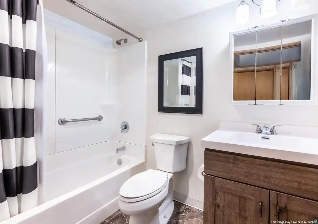 Photo 2 of Single family home for sale at 503 W 12th Street, Washburn, WI 54891 | MLS# 6127890 | Listing updated on 2026-09-10