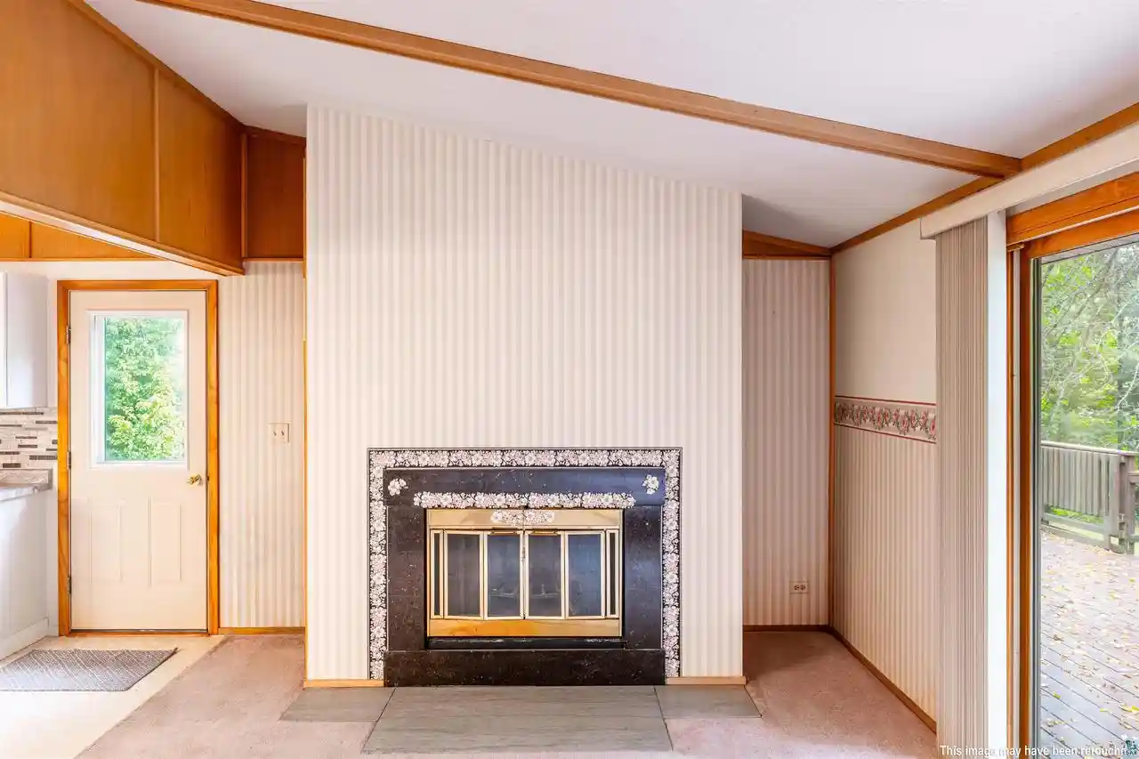 Photo 3 of Single family home for sale at 503 W 12th Street, Washburn, WI 54891 | MLS# 6127890 | Listing updated on 2026-09-10