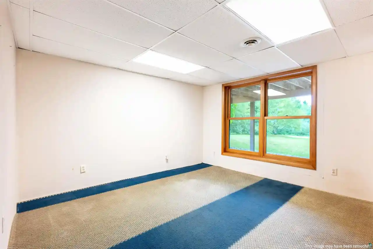 Photo 4 of Single family home for sale at 503 W 12th Street, Washburn, WI 54891 | MLS# 6127890 | Listing updated on 2026-09-10