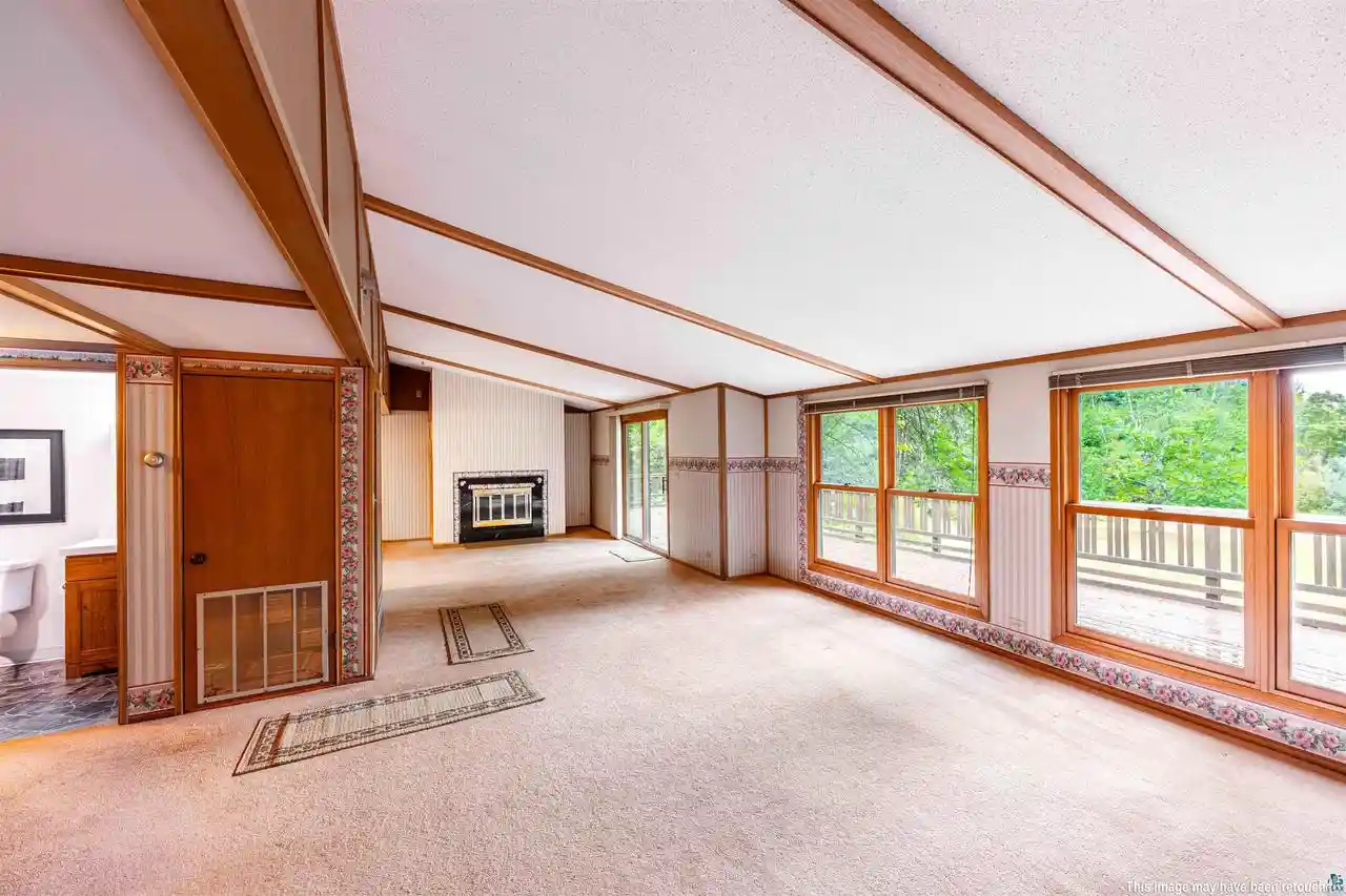 Photo 37 of Single family home for sale at 503 W 12th Street, Washburn, WI 54891 | MLS# 6127890 | Listing updated on 2026-09-10