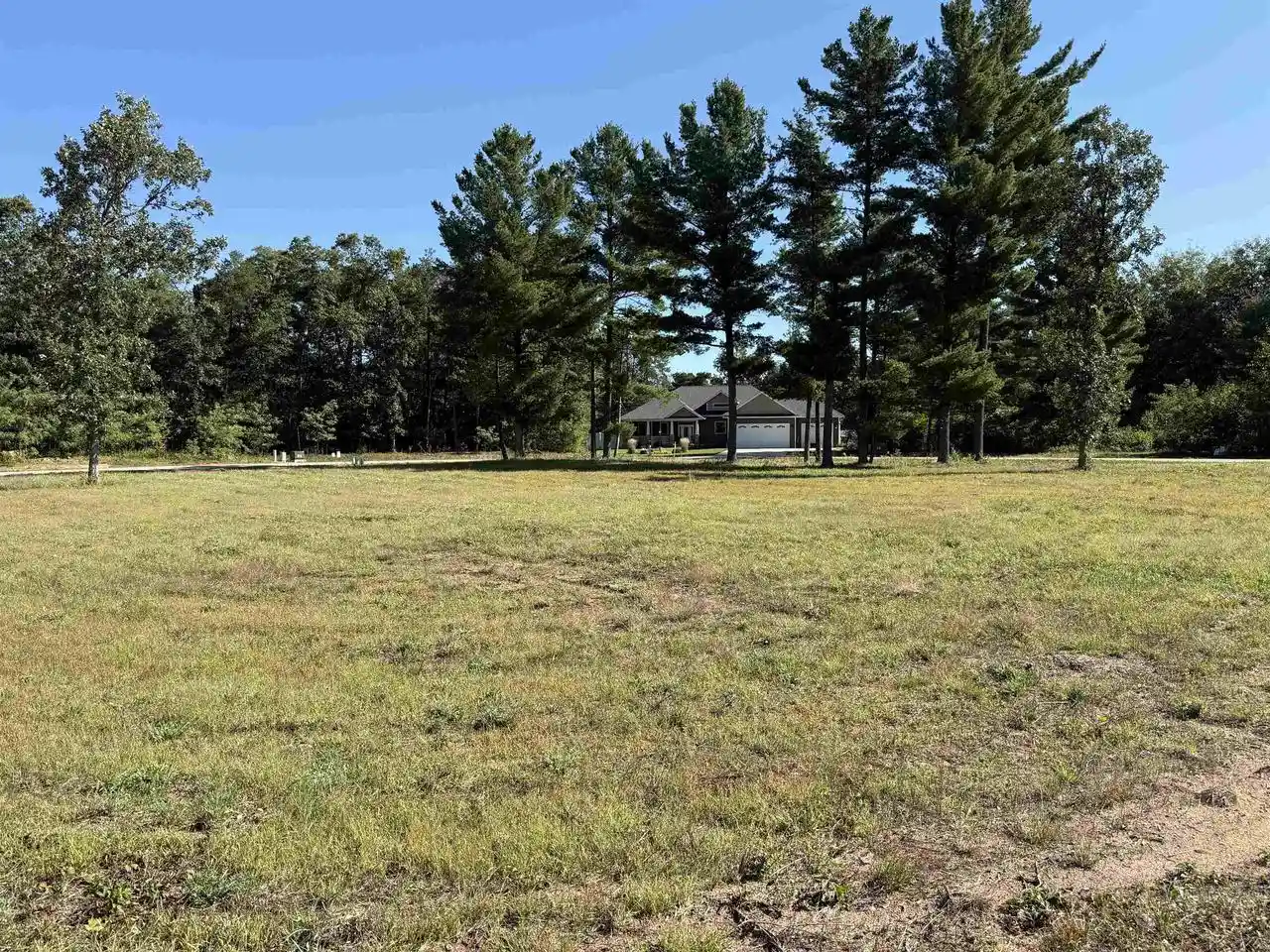 Photo 2 of Land for sale at 2116 Brooke Ln #Lot 22 Sherman Place, Stevens Point, WI 54481 | MLS# 22604489 | Listing updated on 2026-09-11
