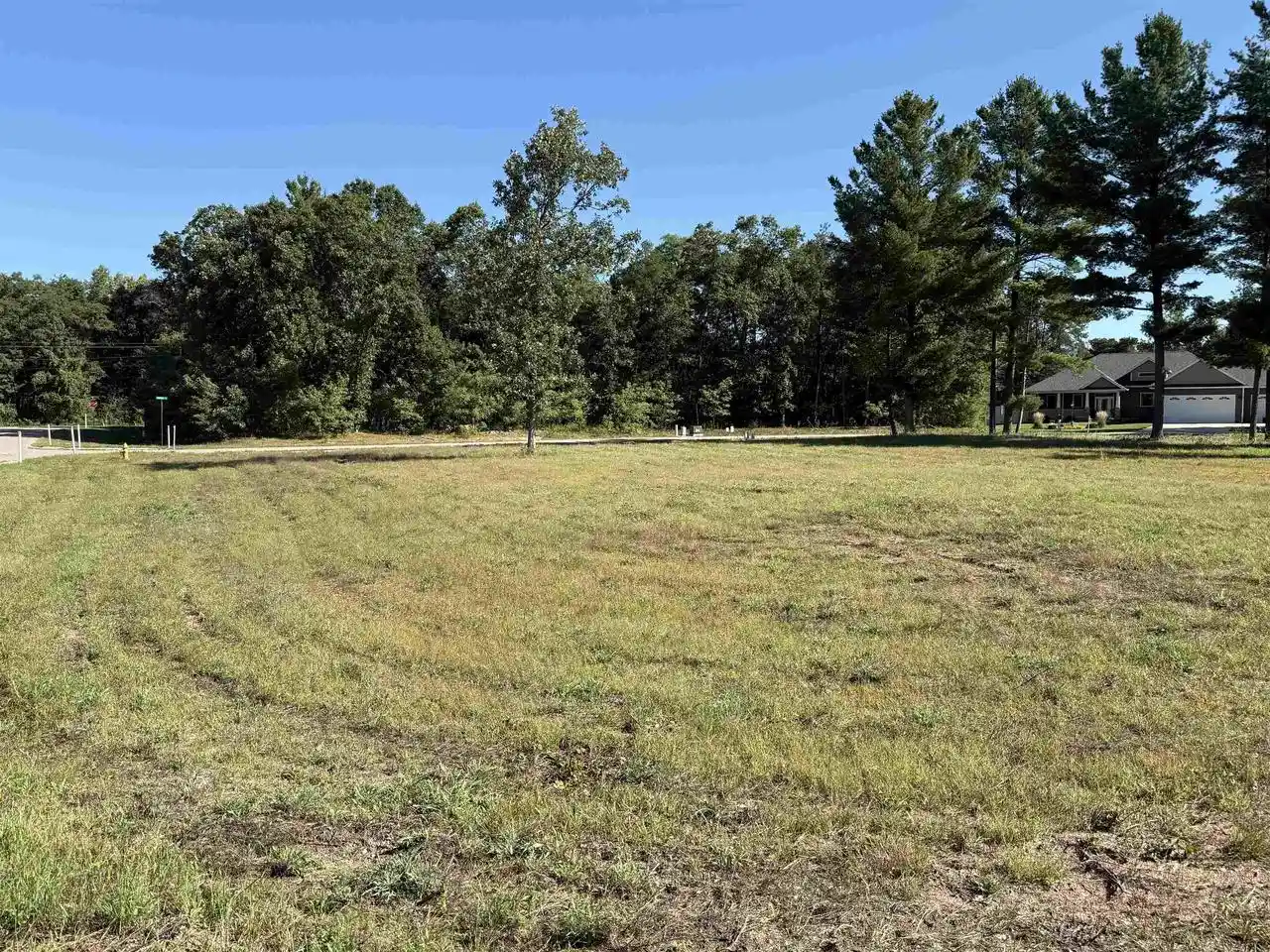 Photo 3 of Land for sale at 2116 Brooke Ln #Lot 22 Sherman Place, Stevens Point, WI 54481 | MLS# 22604489 | Listing updated on 2026-09-11