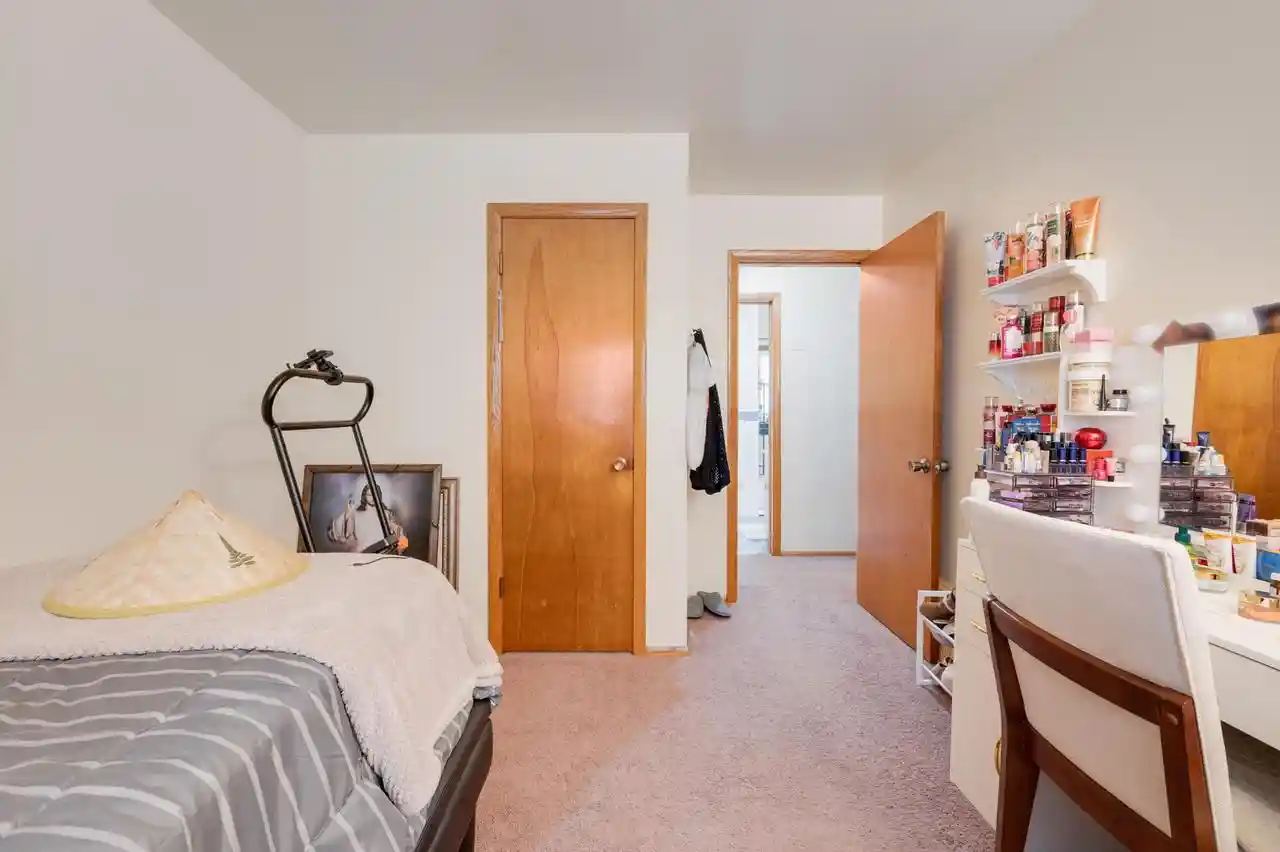 Photo 3 of Single family home for sale at 5637 N 86th Place, Milwaukee, WI 53225 | MLS# 1980042 | Listing updated on 2026-09-23