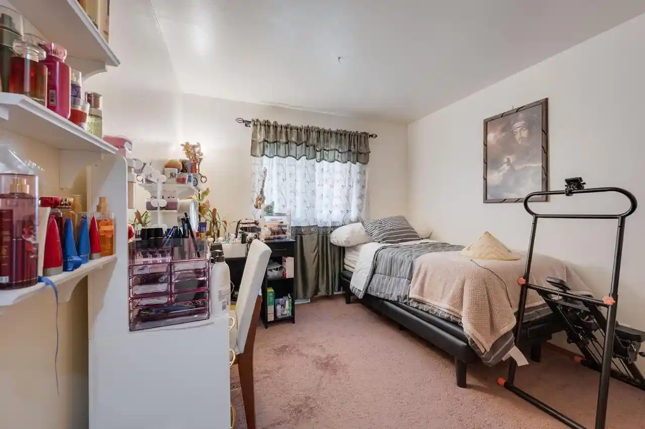 Photo 3 of Single family home for sale at 5637 N 86th Place, Milwaukee, WI 53225 | MLS# 1980042 | Listing updated on 2026-09-23