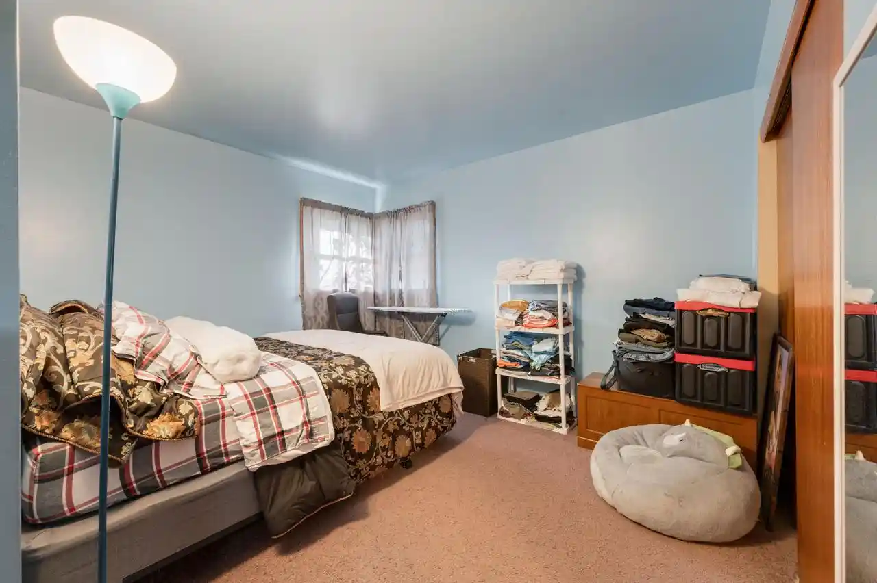 Photo 4 of Single family home for sale at 5637 N 86th Place, Milwaukee, WI 53225 | MLS# 1980042 | Listing updated on 2026-09-23