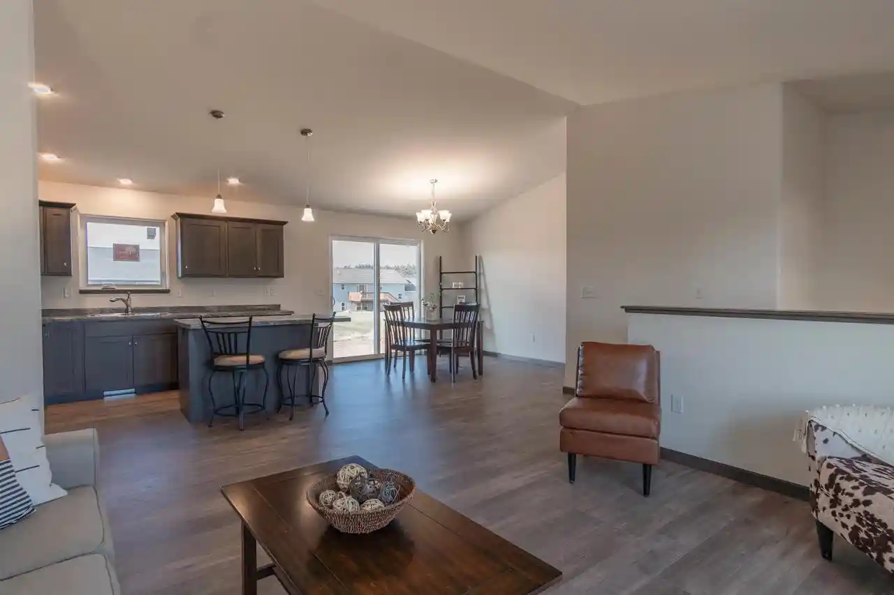 Photo 2 of Single family home for sale at Lot S 30 Cottonwood Ave, Marshfield, WI 54449 | MLS# 22604488 | Listing updated on 2026-09-10
