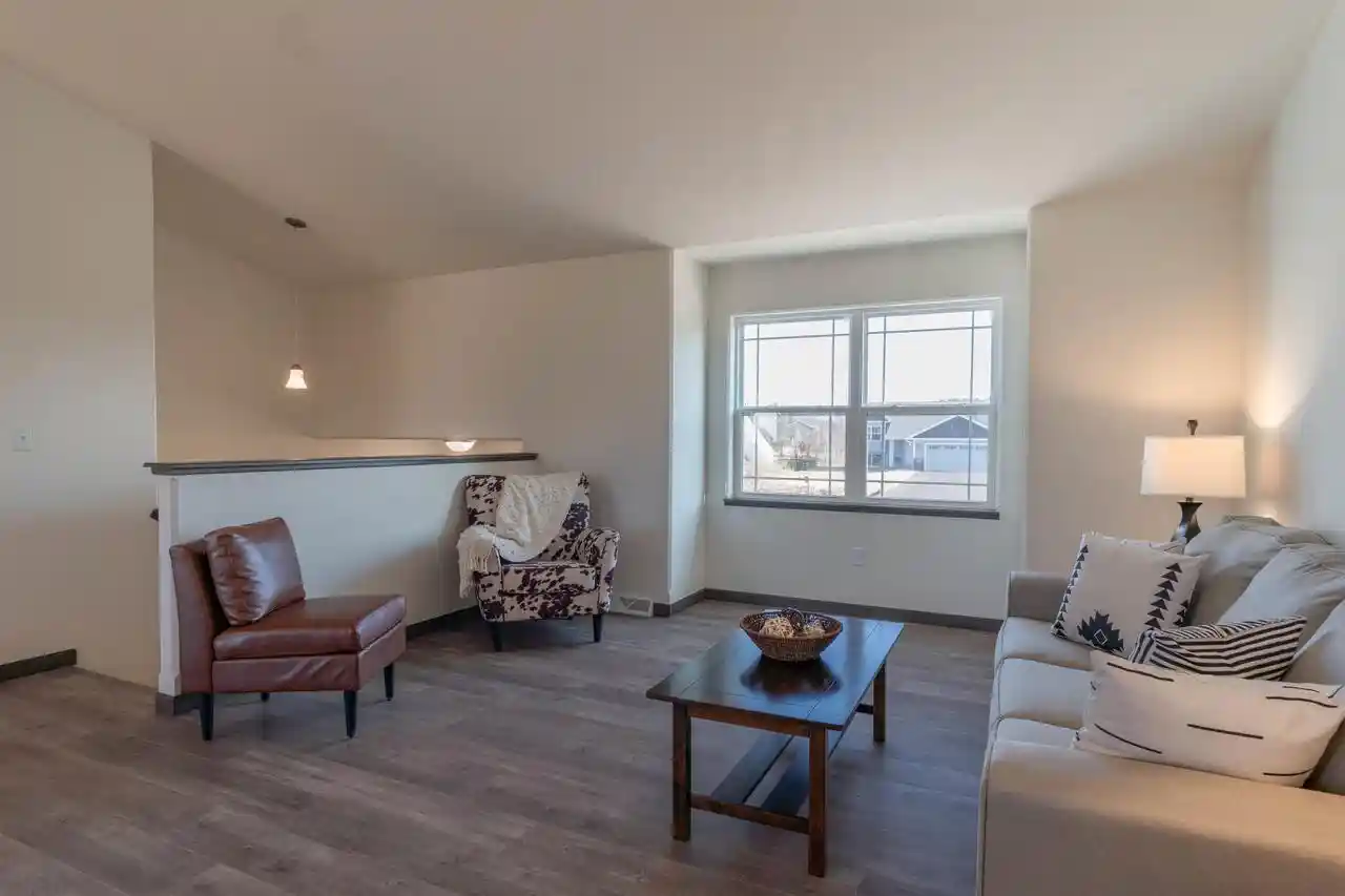 Photo 3 of Single family home for sale at Lot S 30 Cottonwood Ave, Marshfield, WI 54449 | MLS# 22604488 | Listing updated on 2026-09-10