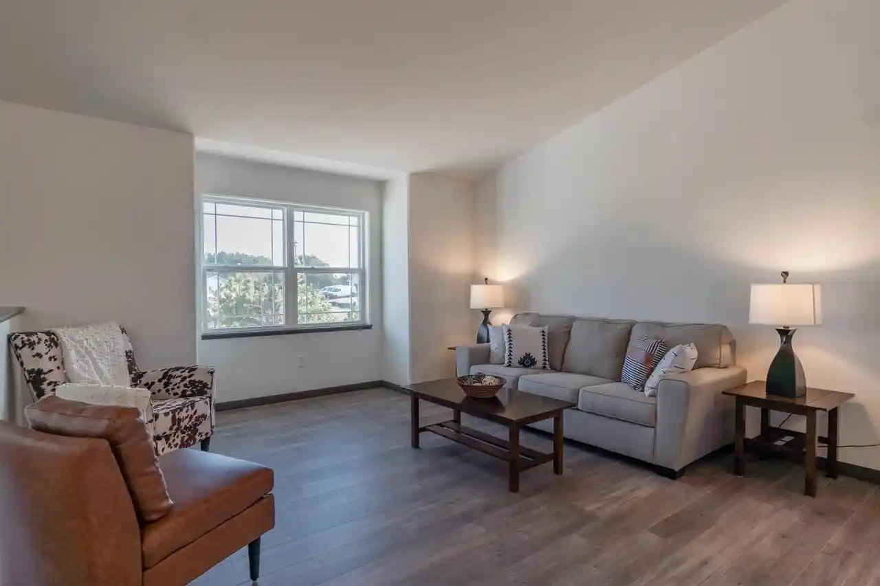 Photo 3 of Single family home for sale at Lot S 30 Cottonwood Ave, Marshfield, WI 54449 | MLS# 22604488 | Listing updated on 2026-09-10
