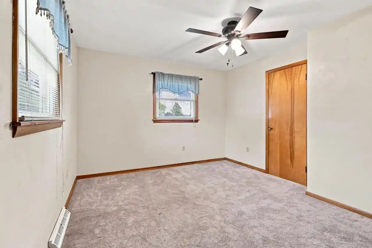 Photo 3 of Single family home for sale at 1614 Thomas St, Hazel Green, WI 53811 | MLS# 2032408 | Listing updated on 2026-10-13