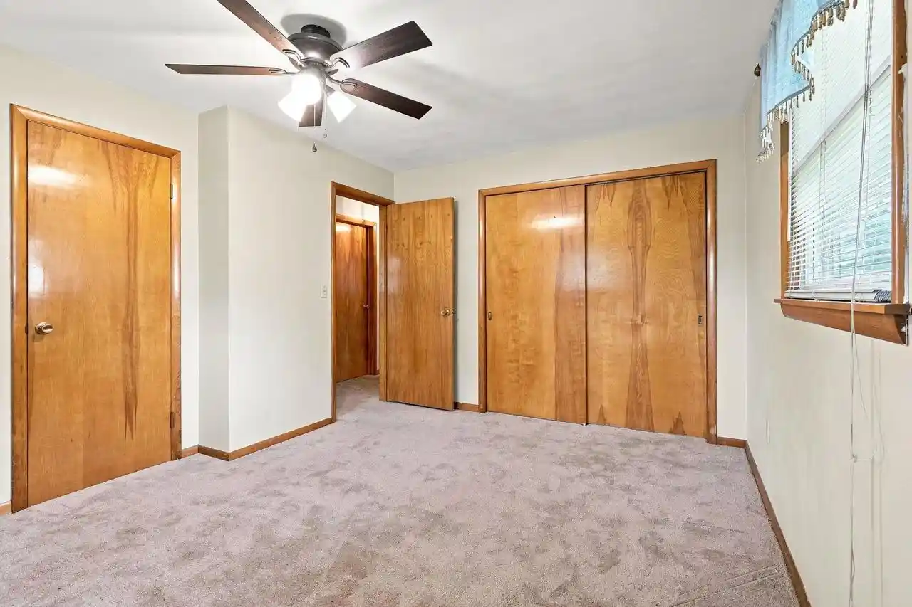 Photo 3 of Single family home for sale at 1614 Thomas St, Hazel Green, WI 53811 | MLS# 2032408 | Listing updated on 2026-10-13