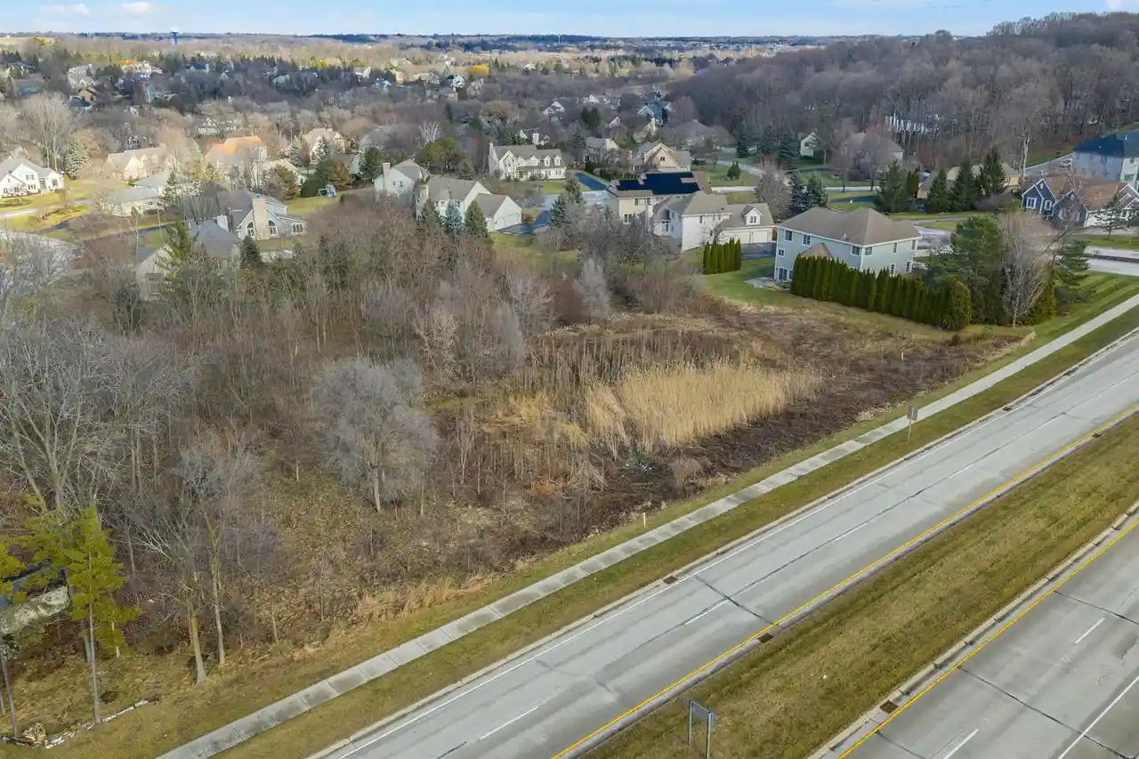 Photo 4 of Land for sale at Lt0 W Greenfield Ave, Brookfield, WI 53045 | MLS# 1980050 | Listing updated on 2026-09-10