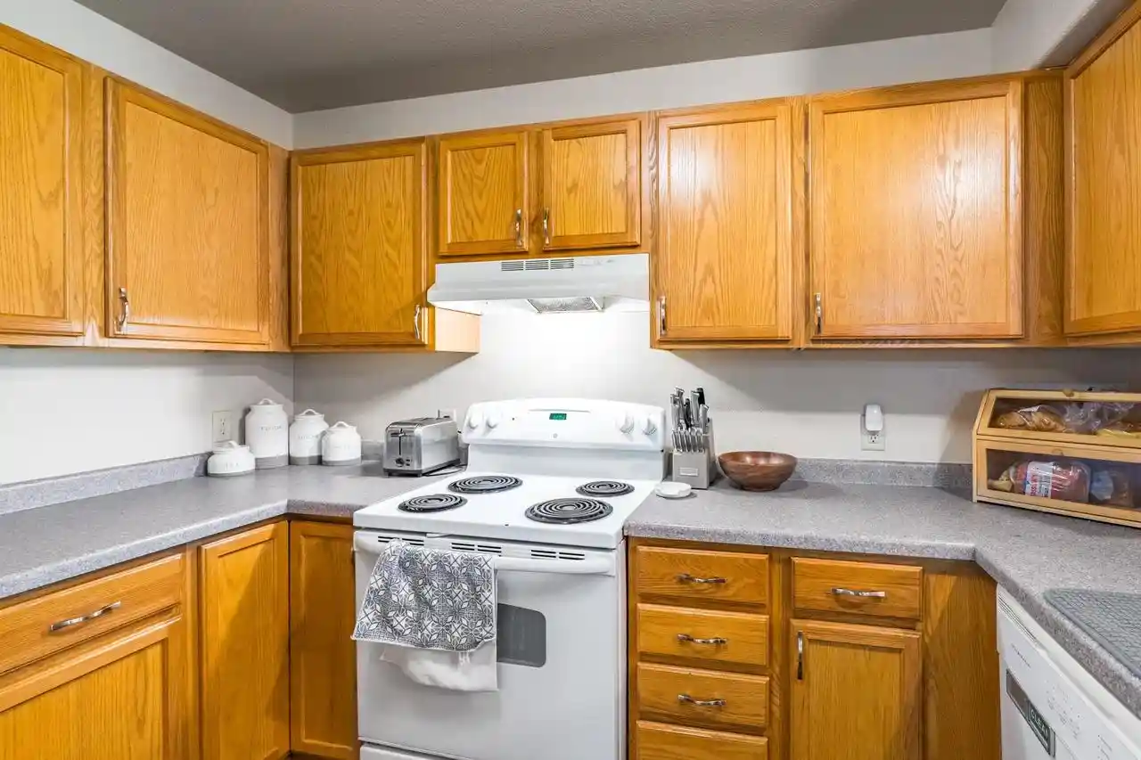 Photo 2 of Condo for sale at 7255 Whitespire Rd, Rothschild, WI 54474 | MLS# 22604490 | Listing updated on 2026-09-10