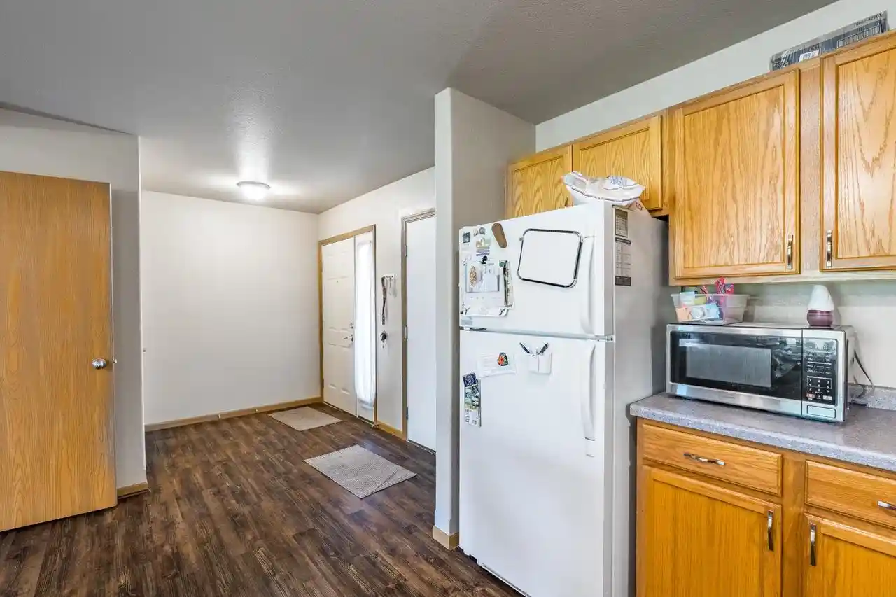 Photo 3 of Condo for sale at 7255 Whitespire Rd, Rothschild, WI 54474 | MLS# 22604490 | Listing updated on 2026-09-10