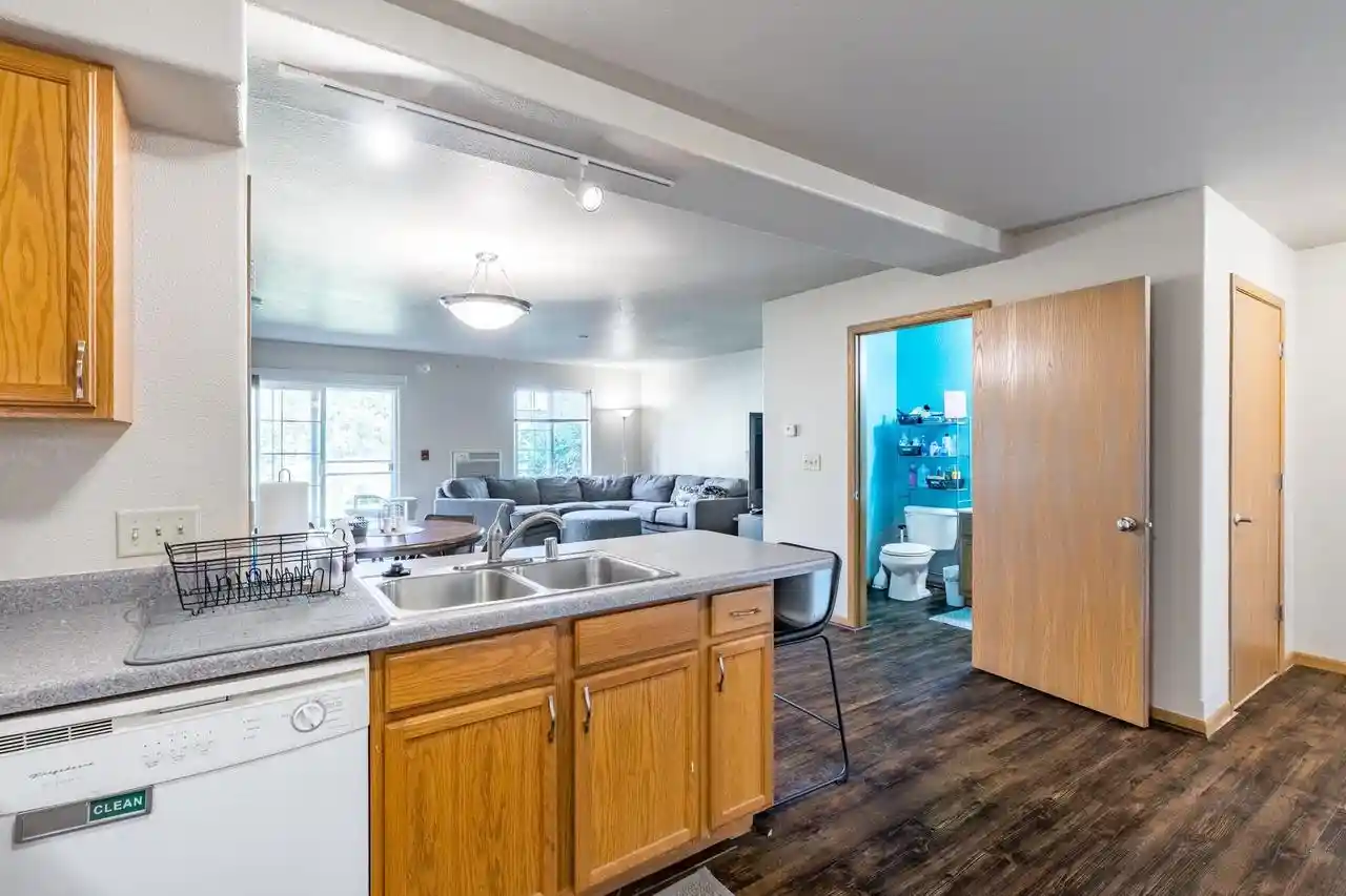 Photo 3 of Condo for sale at 7255 Whitespire Rd, Rothschild, WI 54474 | MLS# 22604490 | Listing updated on 2026-09-10