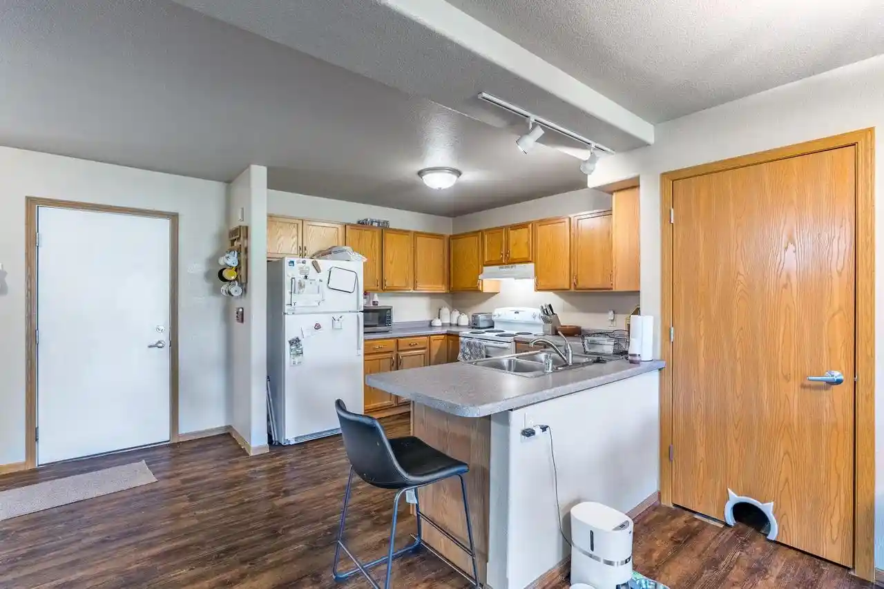 Photo 4 of Condo for sale at 7255 Whitespire Rd, Rothschild, WI 54474 | MLS# 22604490 | Listing updated on 2026-09-10