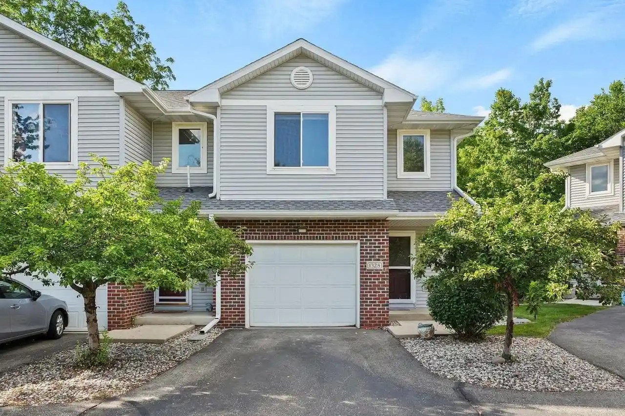 Photo 1 of Condo for sale at 1328 Carpenter St, Madison, WI 53704 | MLS# 2032409 | Listing updated on 2026-09-17