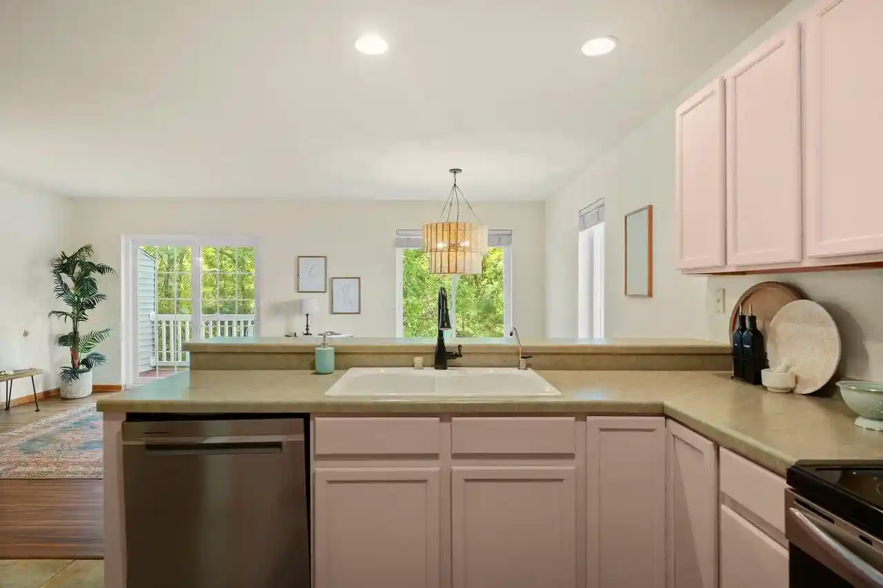 Photo 3 of Condo for sale at 1328 Carpenter St, Madison, WI 53704 | MLS# 2032409 | Listing updated on 2026-09-17