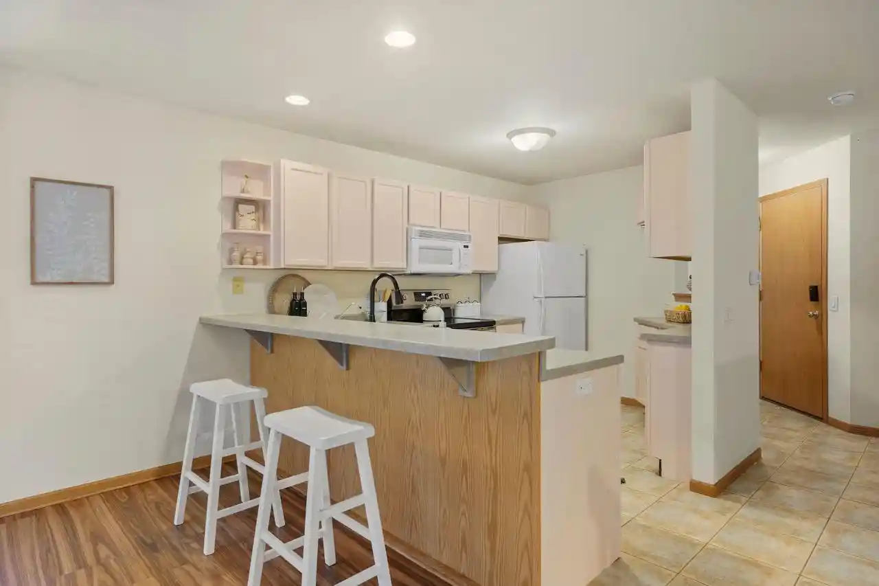 Photo 3 of Condo for sale at 1328 Carpenter St, Madison, WI 53704 | MLS# 2032409 | Listing updated on 2026-09-17