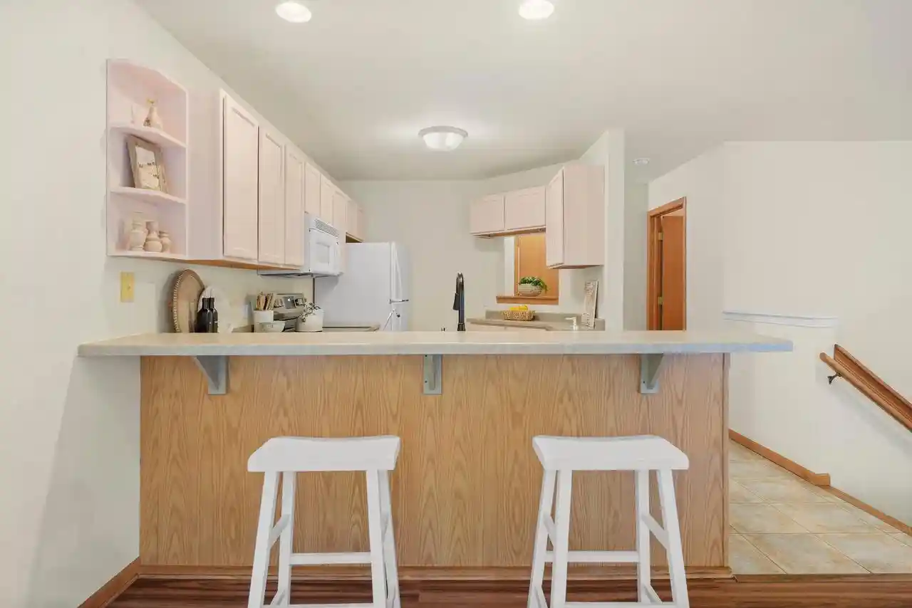 Photo 4 of Condo for sale at 1328 Carpenter St, Madison, WI 53704 | MLS# 2032409 | Listing updated on 2026-09-17