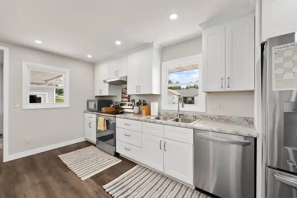 Photo 3 of Single family home for sale at 26312 W 3rd Avenue, Eleva, WI 54738 | MLS# 1604993 | Listing updated on 2026-09-13