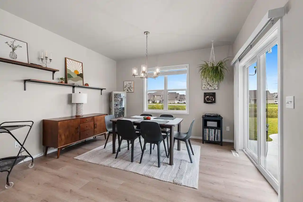 Photo 3 of Single family home for sale at W6529 E Steamboat Ln, Appleton, WI 54915 | MLS# 50332473 | Listing updated on 2026-09-15