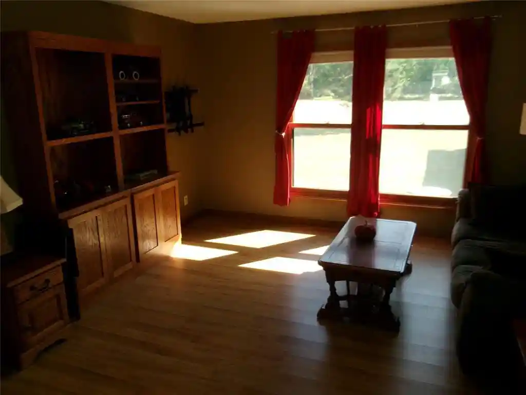 Photo 2 of Single family home for sale at 10218 Towne View Rd, Hayward, WI 54843 | MLS# 1605015 | Listing updated on 2026-09-14