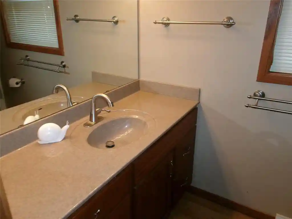 Photo 2 of Single family home for sale at 10218 Towne View Rd, Hayward, WI 54843 | MLS# 1605015 | Listing updated on 2026-09-14