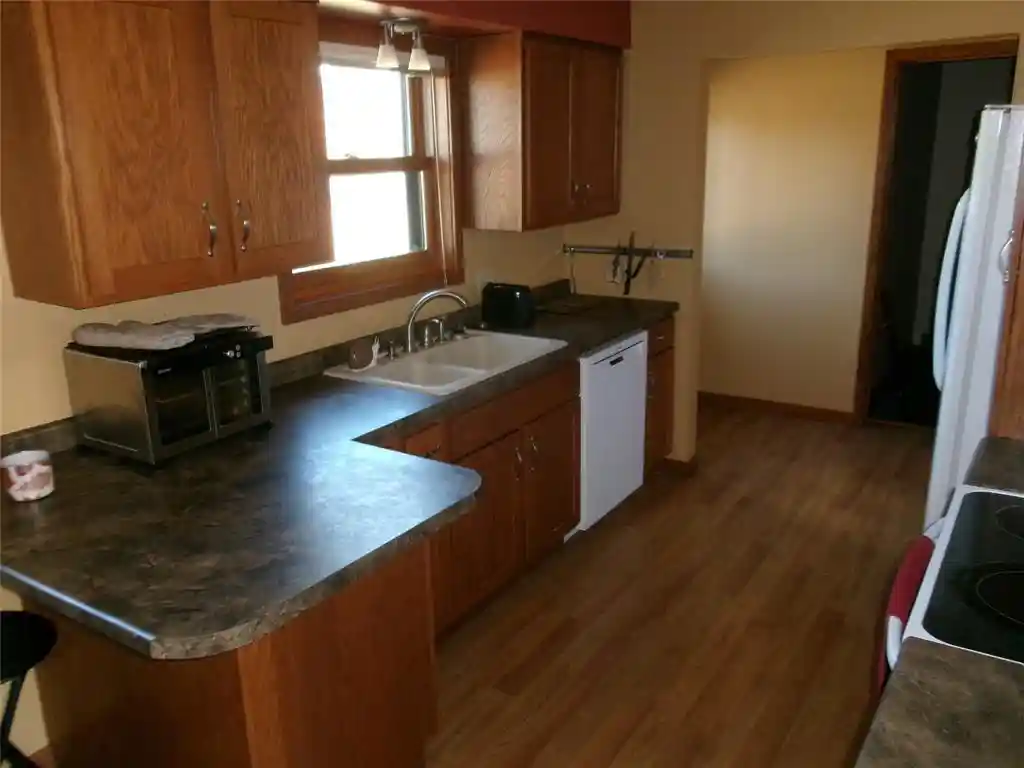 Photo 3 of Single family home for sale at 10218 Towne View Rd, Hayward, WI 54843 | MLS# 1605015 | Listing updated on 2026-09-14
