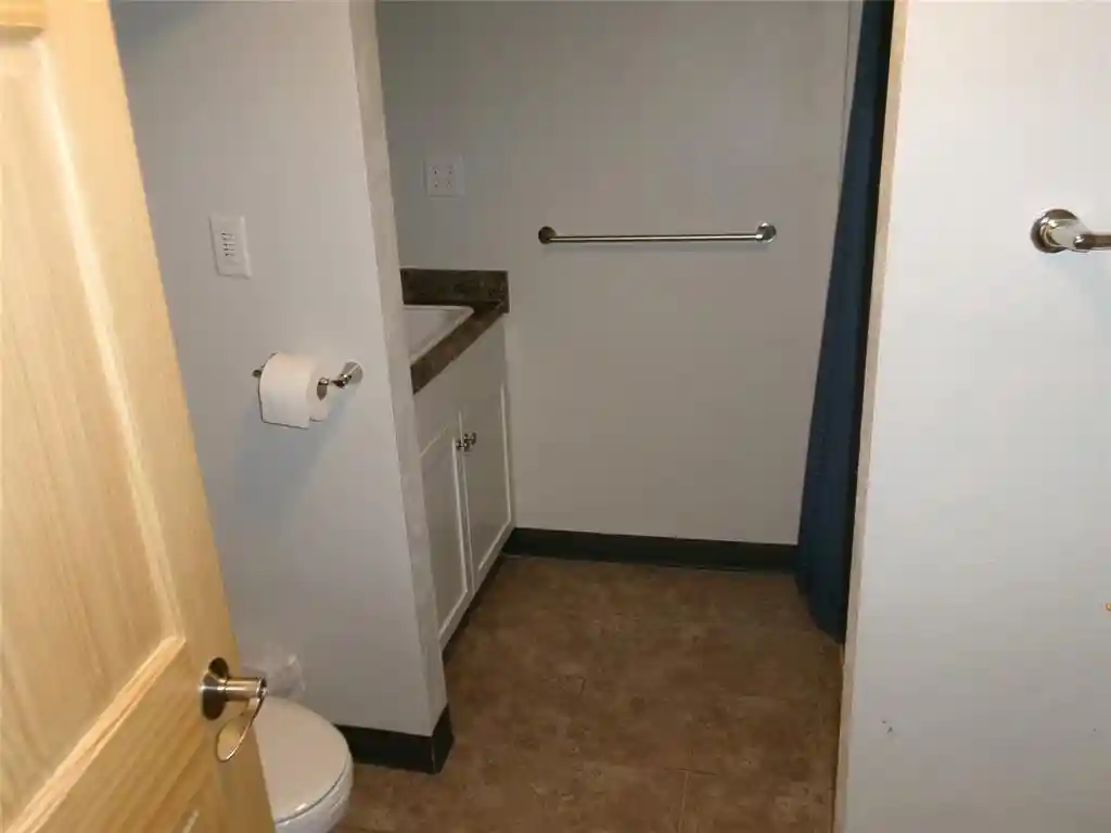 Photo 4 of Single family home for sale at 10218 Towne View Rd, Hayward, WI 54843 | MLS# 1605015 | Listing updated on 2026-09-14