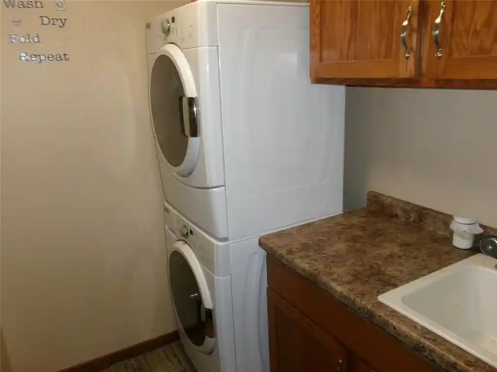 Photo 10 of Single family home for sale at 10218 Towne View Rd, Hayward, WI 54843 | MLS# 1605015 | Listing updated on 2026-09-14