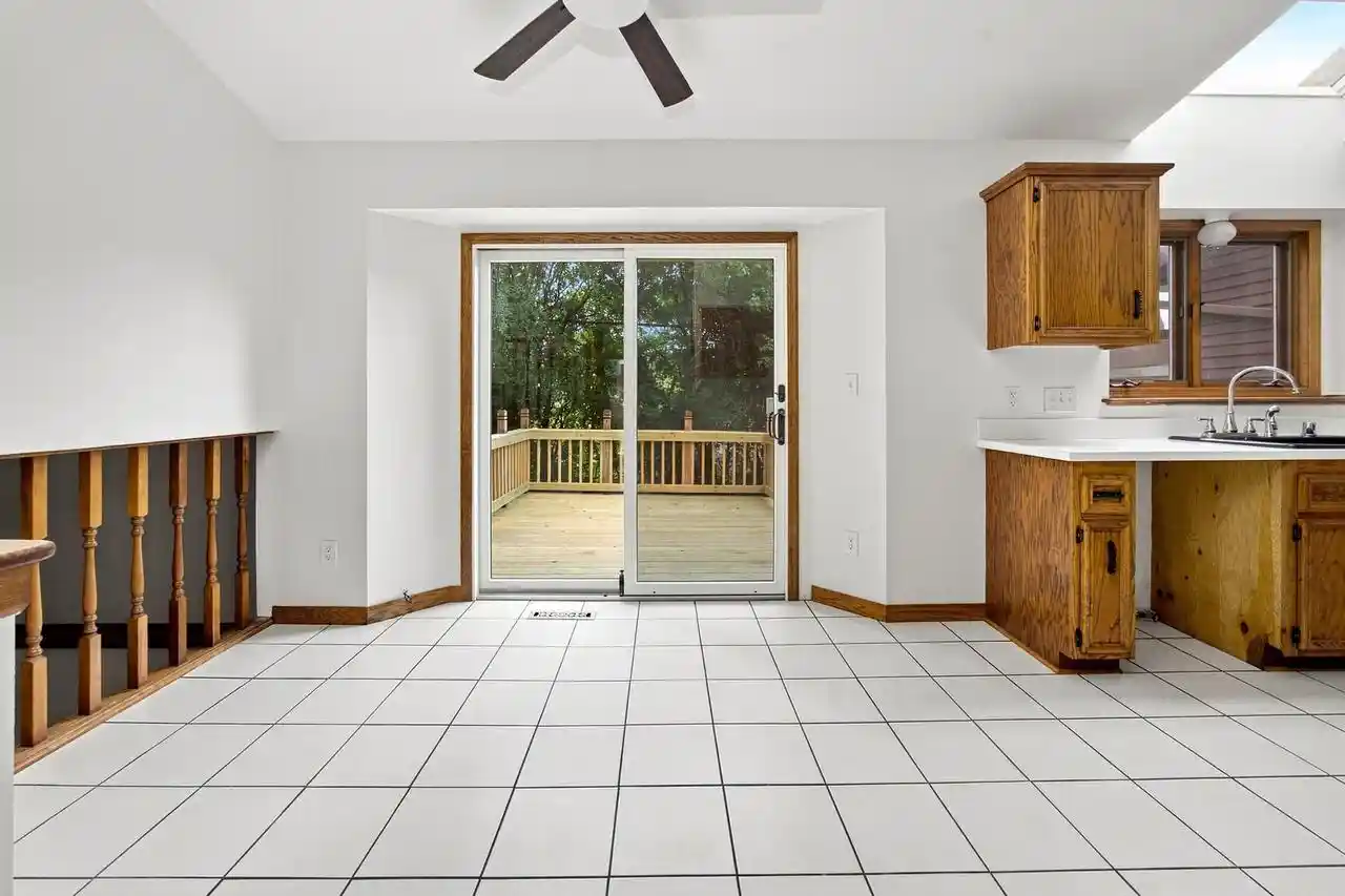 Photo 2 of Condo for sale at 8570 N Meadowside Ct, Milwaukee, WI 53223 | MLS# 1980046 | Listing updated on 2026-09-12
