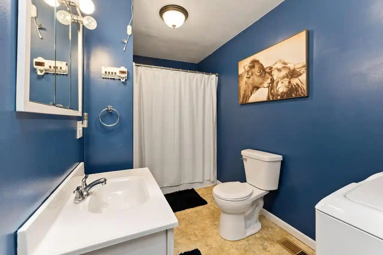 Photo 3 of Sale Pending at 202 Center St E St, Rockland, WI 54653 | MLS# 1980045 | Listing updated on 2026-10-07