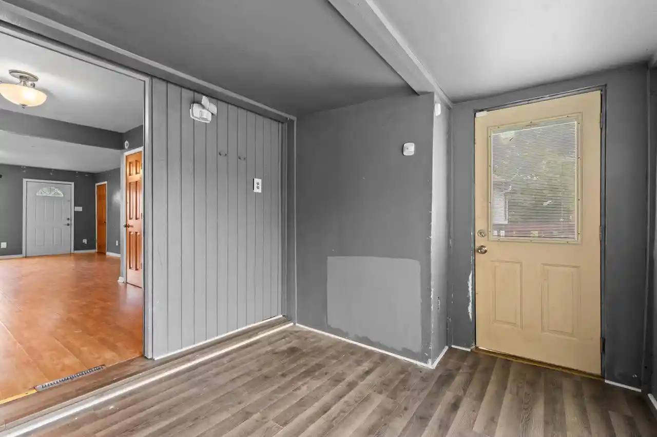 Photo 2 of Single family home for sale at 3523 N 76 Street, Milwaukee, WI 53222 | MLS# 1980044 | Listing updated on 2026-09-13