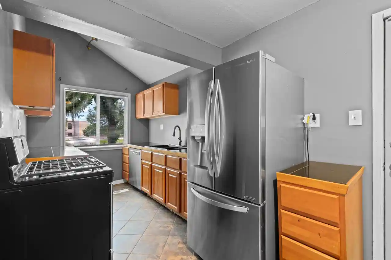 Photo 3 of Single family home for sale at 3523 N 76 Street, Milwaukee, WI 53222 | MLS# 1980044 | Listing updated on 2026-09-13