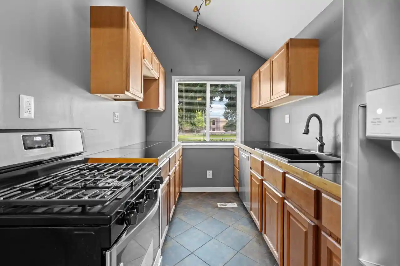 Photo 3 of Single family home for sale at 3523 N 76 Street, Milwaukee, WI 53222 | MLS# 1980044 | Listing updated on 2026-09-13