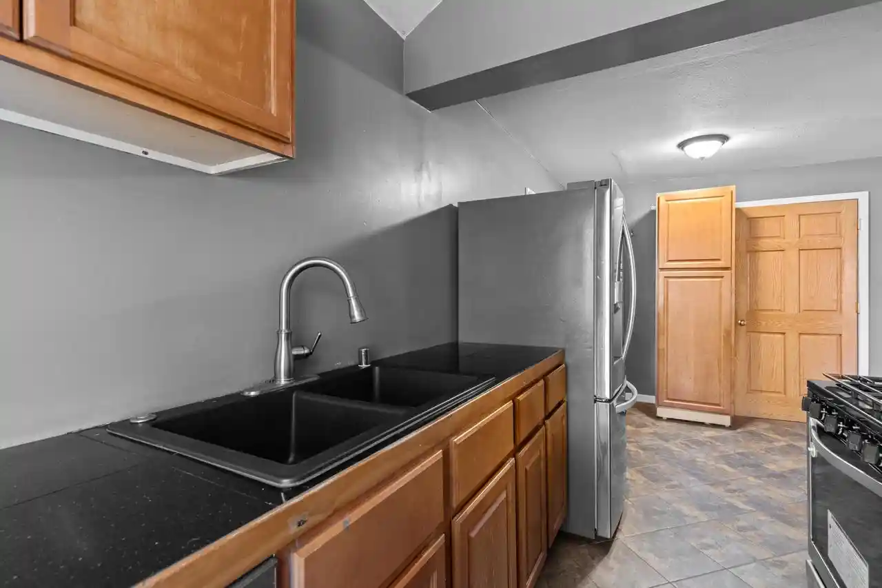 Photo 4 of Single family home for sale at 3523 N 76 Street, Milwaukee, WI 53222 | MLS# 1980044 | Listing updated on 2026-09-13