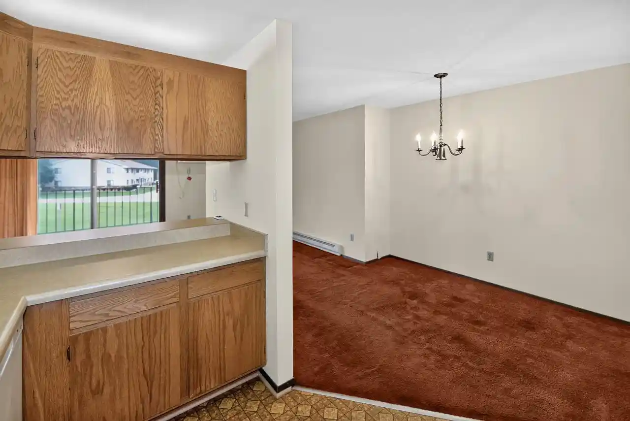 Photo 2 of Sale Pending at 3233 W Mangold Ave #F, Milwaukee, WI 53221 | MLS# 1980047 | Listing updated on 2026-09-14