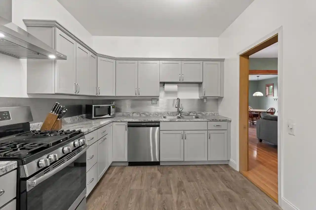 Photo 2 of Single family home for sale at 10 Maple Ct, Edgerton, WI 53534 | MLS# 2032410 | Listing updated on 2026-09-15