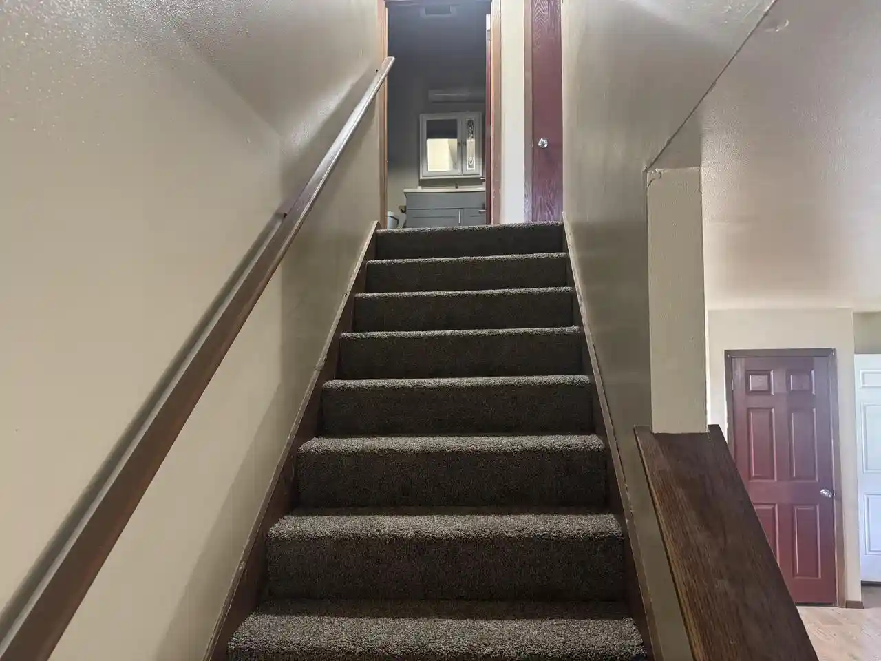Photo 2 of Multi family home for sale at 7951 N 94th Street #7953, Milwaukee, WI 53224 | MLS# 1980049 | Listing updated on 2026-09-12