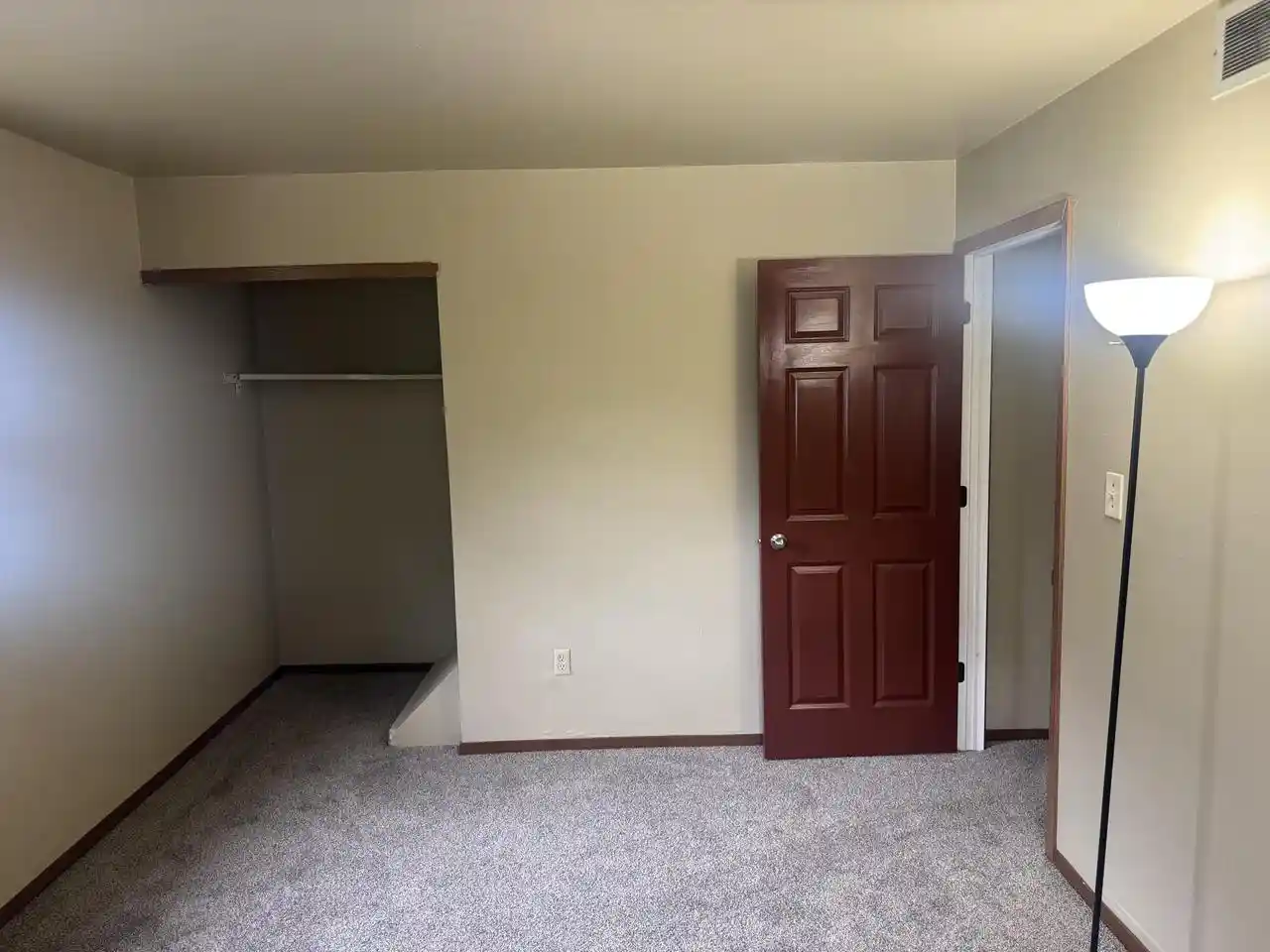 Photo 3 of Multi family home for sale at 7951 N 94th Street #7953, Milwaukee, WI 53224 | MLS# 1980049 | Listing updated on 2026-09-12