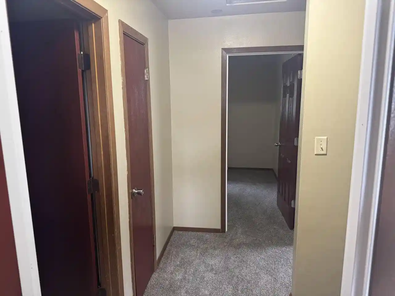 Listing Photo 4 - Condo for sale in building located at 7951 N 94th St, Milwaukee, WI 53224 - Unit #7953