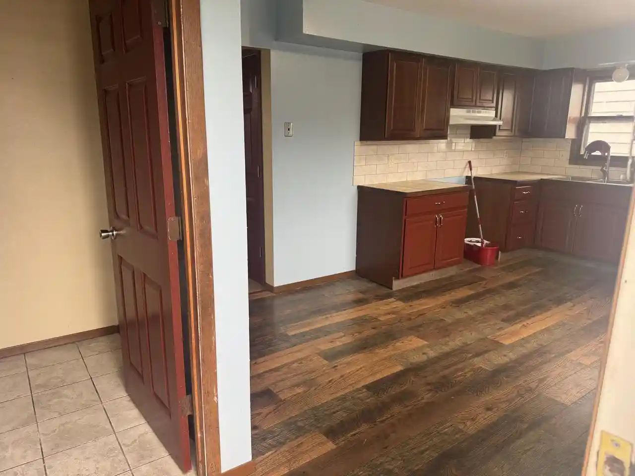 Listing Photo 5 - Condo for sale in building located at 7951 N 94th St, Milwaukee, WI 53224 - Unit #7953