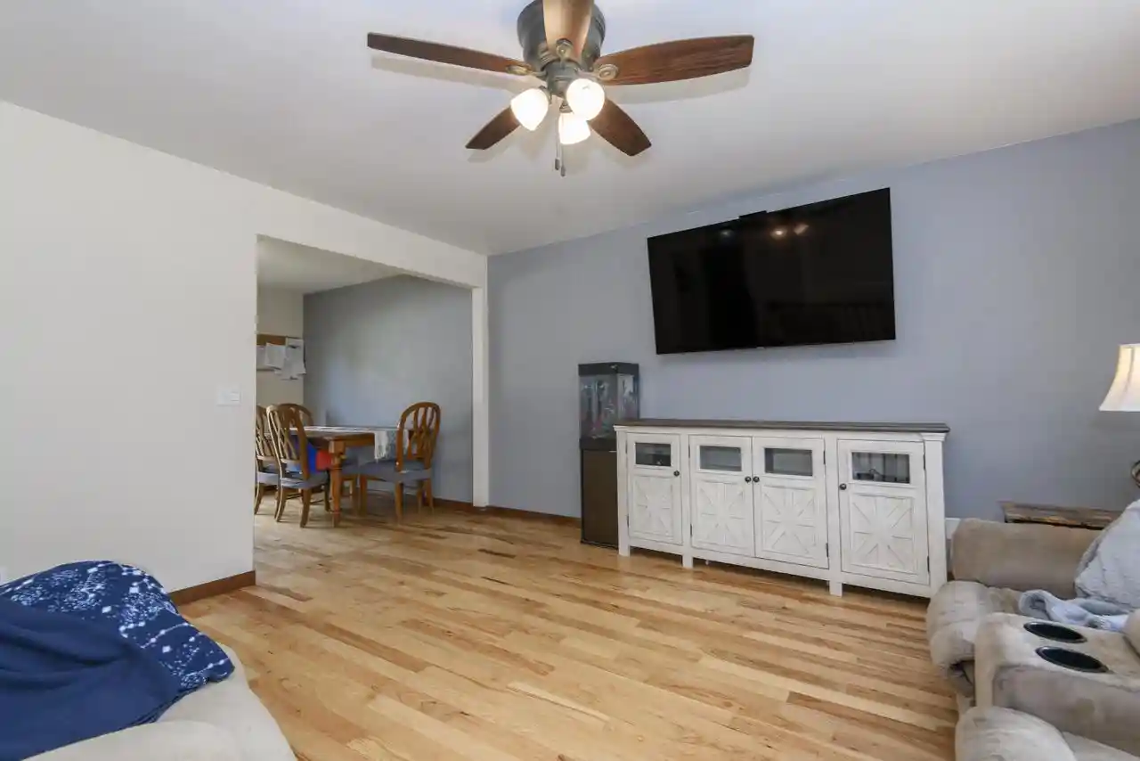 Photo 3 of Single family home for sale at 2018 Robin St, West Bend, WI 53090 | MLS# 1980051 | Listing updated on 2026-09-19
