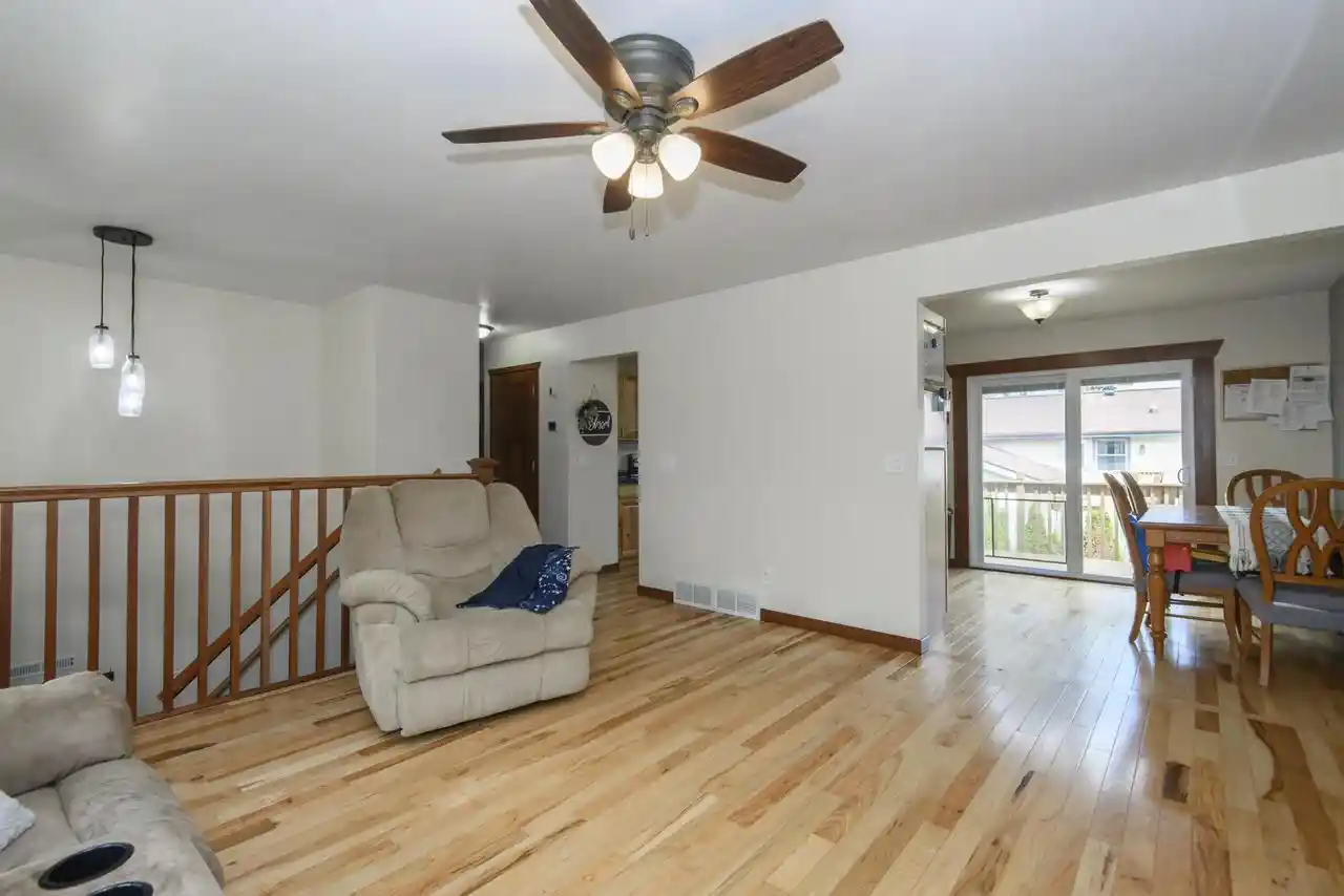 Photo 4 of Single family home for sale at 2018 Robin St, West Bend, WI 53090 | MLS# 1980051 | Listing updated on 2026-09-19