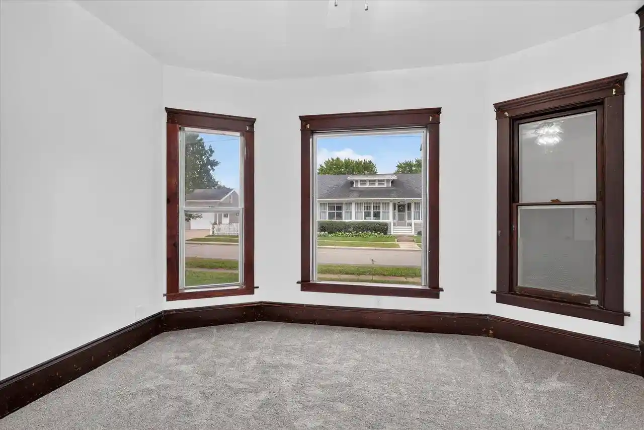 Photo 3 of Single family home for sale at 1123 Portland Ave, Beloit, WI 53511 | MLS# 2032412 | Listing updated on 2026-09-14