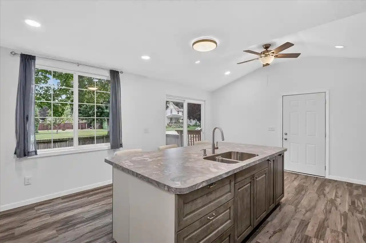 Photo 3 of Single family home for sale at 1123 Portland Ave, Beloit, WI 53511 | MLS# 2032412 | Listing updated on 2026-09-14