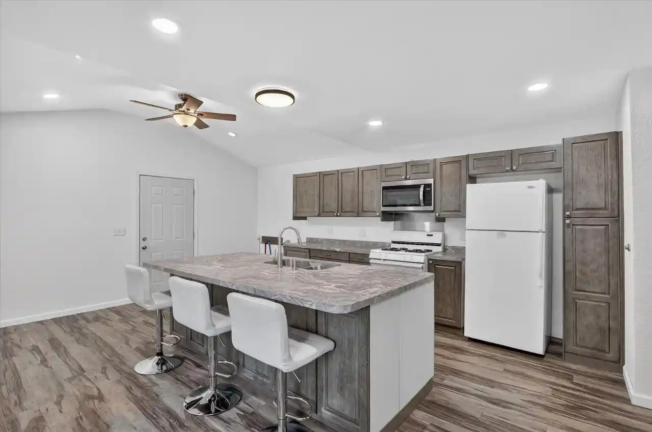 Photo 4 of Single family home for sale at 1123 Portland Ave, Beloit, WI 53511 | MLS# 2032412 | Listing updated on 2026-09-14